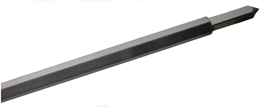 Smokeslinger Full Size Rotisserie Kit Only by OneGrill™