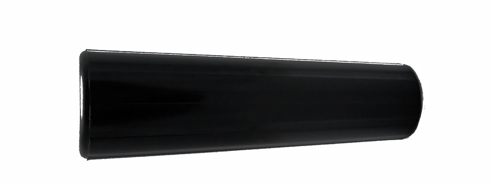 Smokeslinger Full Size Rotisserie Complete Bundle by OneGrill™