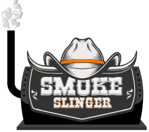 SmokeSlinger