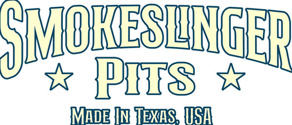 smokesliner text logo